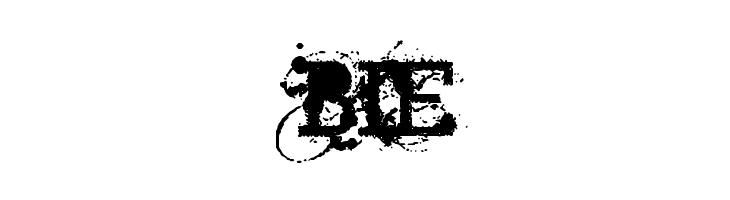 American Bravado  Free Fonts Download