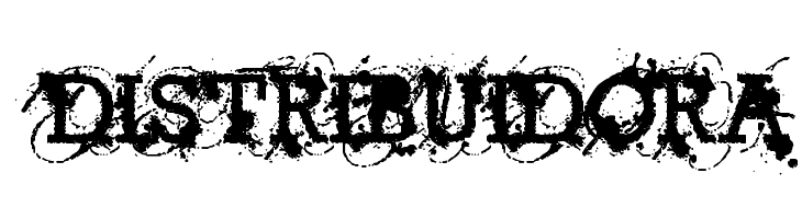 American Bravado  Free Fonts Download