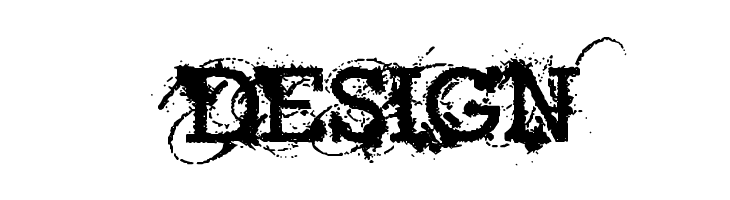 American Bravado  Free Fonts Download