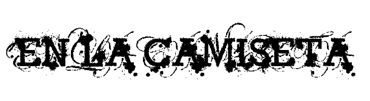 American Bravado  Free Fonts Download