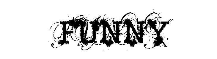 American Bravado  Free Fonts Download