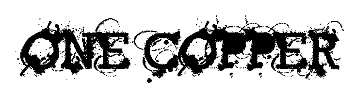 American Bravado  Free Fonts Download