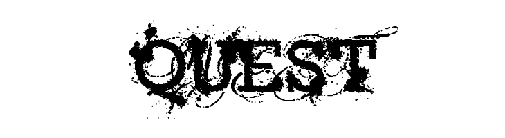 American Bravado  Free Fonts Download