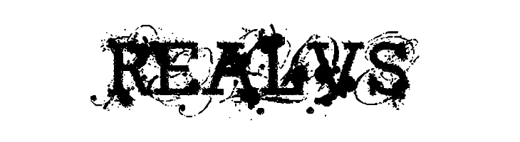 American Bravado  Free Fonts Download