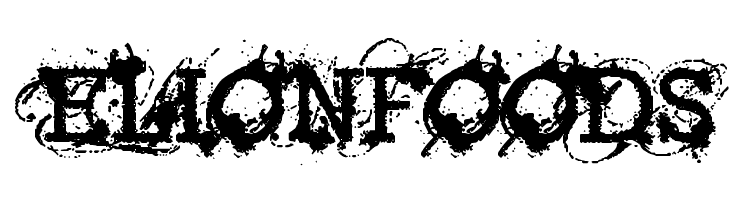 American Bravado  Free Fonts Download