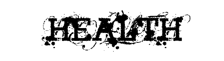 American Bravado  Free Fonts Download