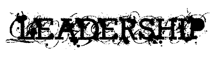 American Bravado  Free Fonts Download