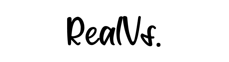 Maron American  Free Fonts Download