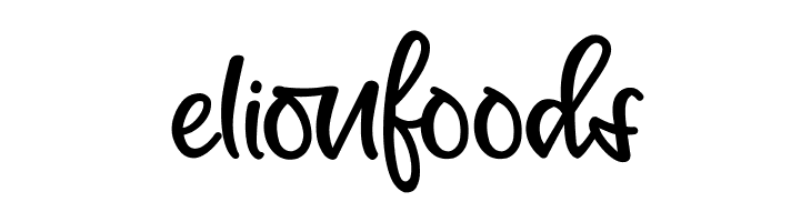 Maron American  Free Fonts Download