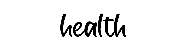 Maron American  Free Fonts Download