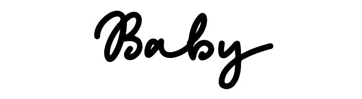 Golden Blast  Free Fonts Download