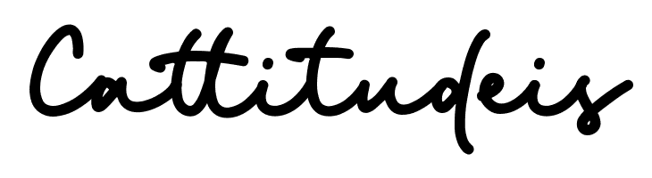 Golden Blast  Free Fonts Download