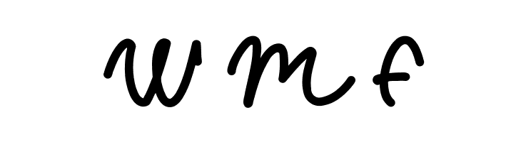 Golden Blast  Free Fonts Download