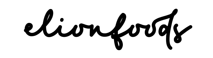 Golden Blast  Free Fonts Download