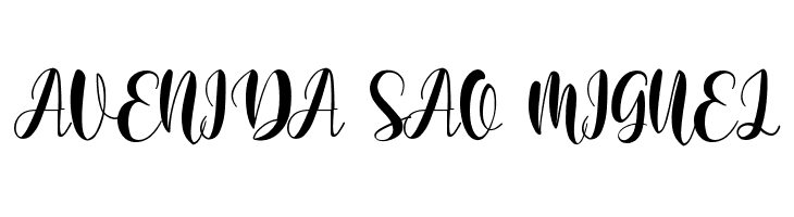 Hello Molarine FOR PERSONAL USE  Free Fonts Download