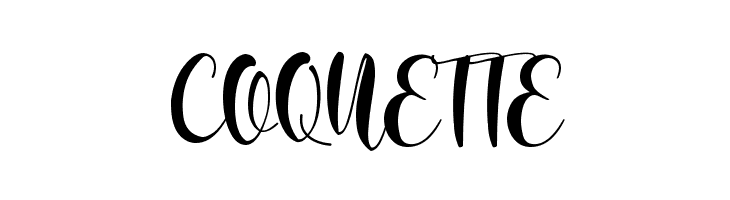 Hello Molarine FOR PERSONAL USE  Free Fonts Download
