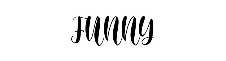 Hello Molarine FOR PERSONAL USE  Free Fonts Download