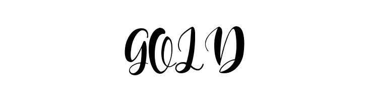 Hello Molarine FOR PERSONAL USE  Free Fonts Download