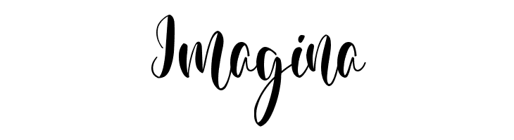 Hello Molarine FOR PERSONAL USE  Free Fonts Download