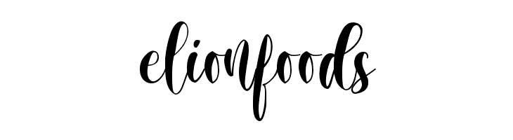 Hello Molarine FOR PERSONAL USE  Free Fonts Download