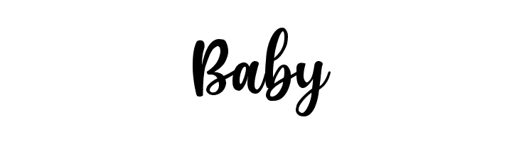 Cherry Blossom Script  Free Fonts Download