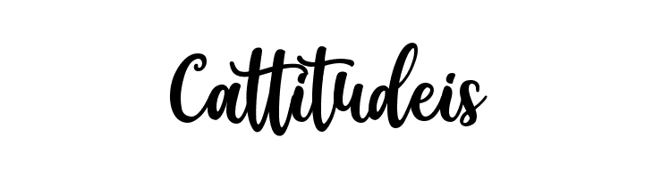 Cherry Blossom Script  Free Fonts Download