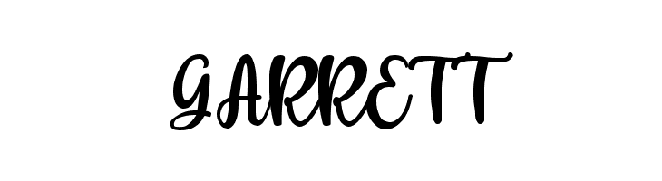 Cherry Blossom Script  Free Fonts Download