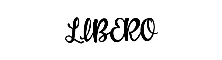 Cherry Blossom Script  Free Fonts Download