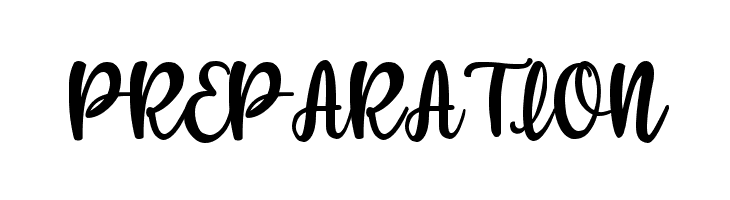 Cherry Blossom Script  Free Fonts Download