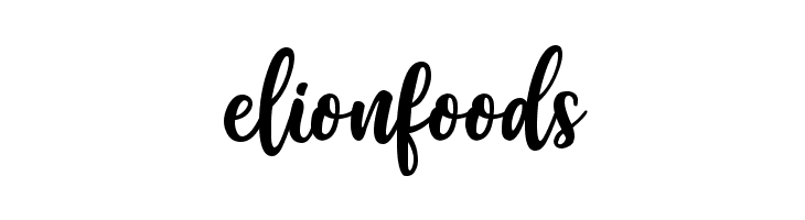 Cherry Blossom Script  Free Fonts Download