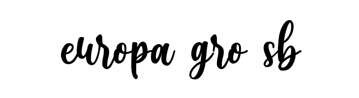 Cherry Blossom Script  Free Fonts Download