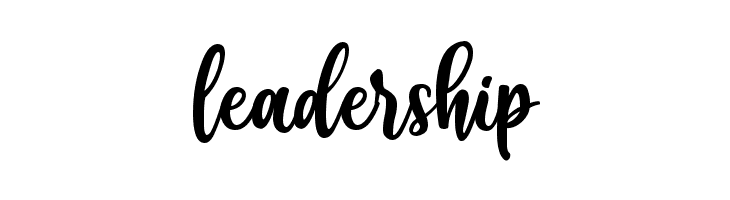 Cherry Blossom Script  Free Fonts Download