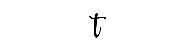Cherry Blossom Script  Free Fonts Download
