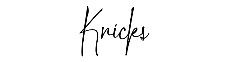 Marwah Signature DEMO [Personal  Free Fonts Download