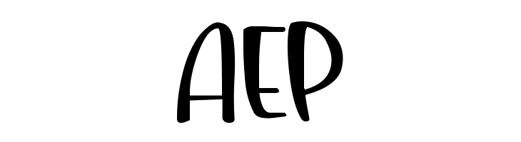 Butter Carney  Free Fonts Download