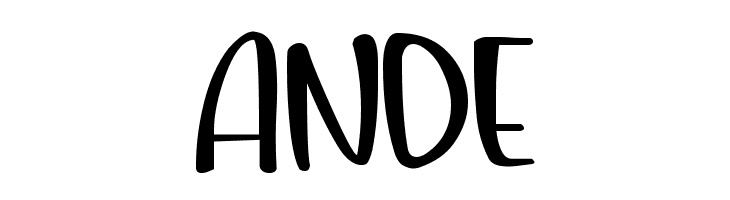 Butter Carney  Free Fonts Download