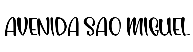 Butter Carney  Free Fonts Download