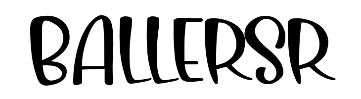 Butter Carney  Free Fonts Download
