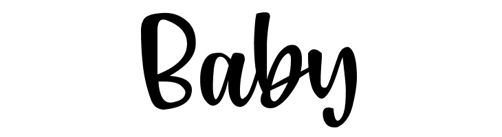 Butter Carney  Free Fonts Download