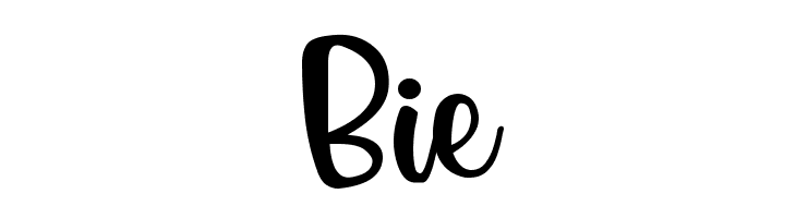 Butter Carney  Free Fonts Download