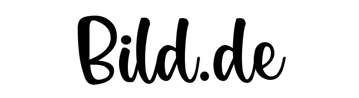 Butter Carney  Free Fonts Download