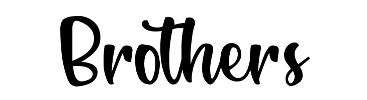 Butter Carney  Free Fonts Download