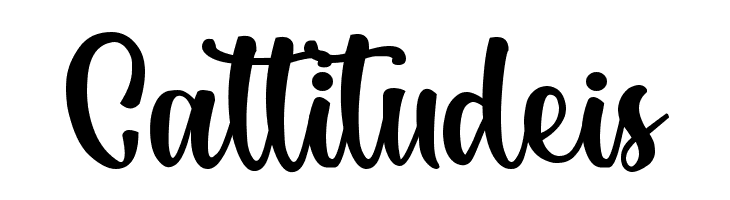 Butter Carney  Free Fonts Download