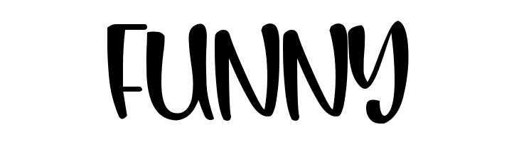 Butter Carney  Free Fonts Download