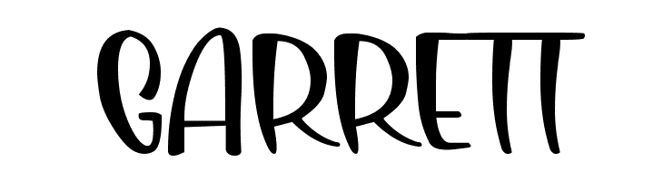 Butter Carney  Free Fonts Download
