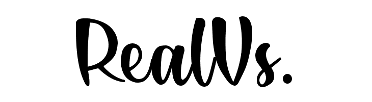 Butter Carney  Free Fonts Download