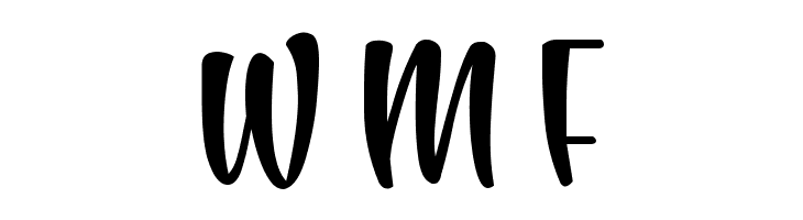 Butter Carney  Free Fonts Download