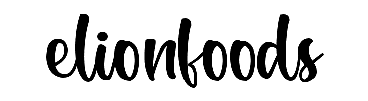 Butter Carney  Free Fonts Download