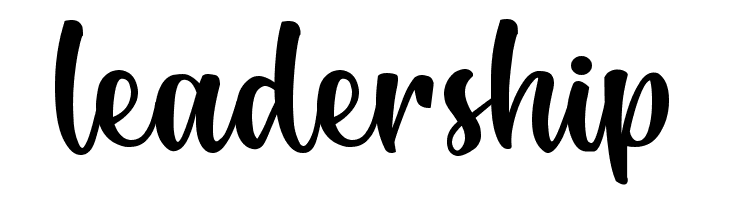 Butter Carney  Free Fonts Download