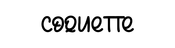 Lemonilla  Free Fonts Download